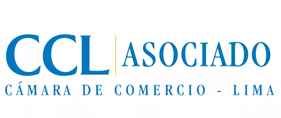ccl-asociado